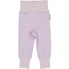 Babybyxor Lila