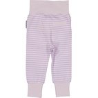Babybyxor Lila