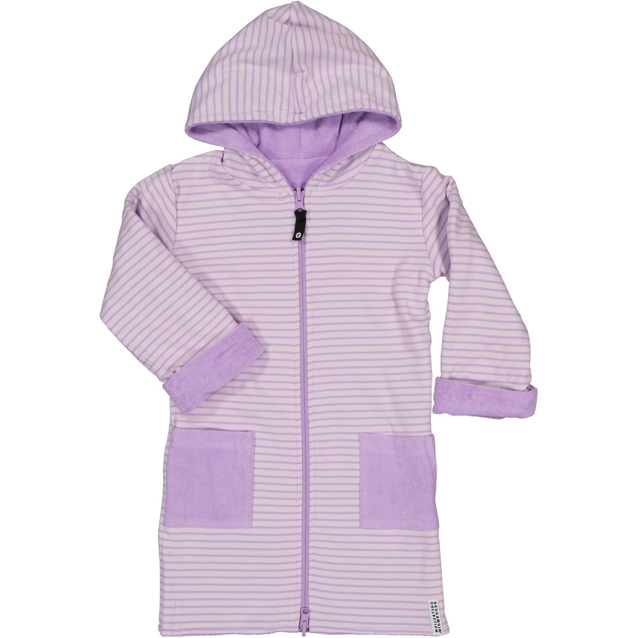Badrock Lila