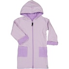 Badrock Lila