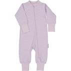 Pyjamas Lila
