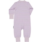 Pyjamas Lila