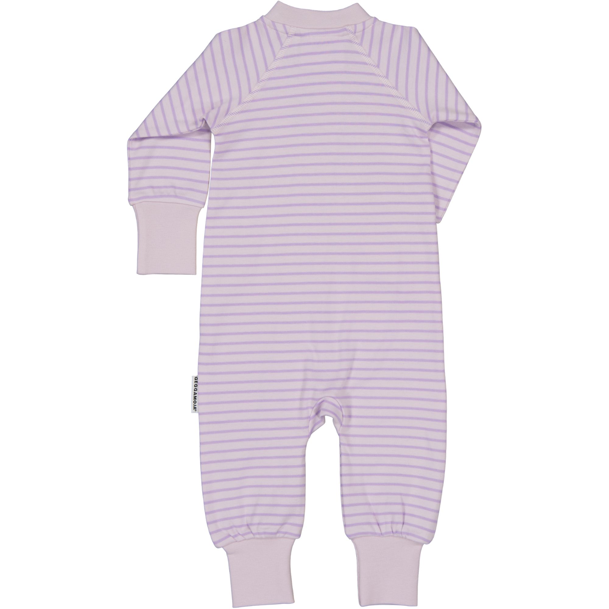 Pyjamas Lila