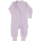 Pyjamas Lila