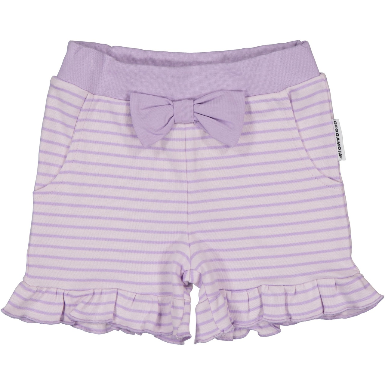Shorts Lila 146/152