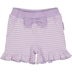 Shorts Lila 146/152