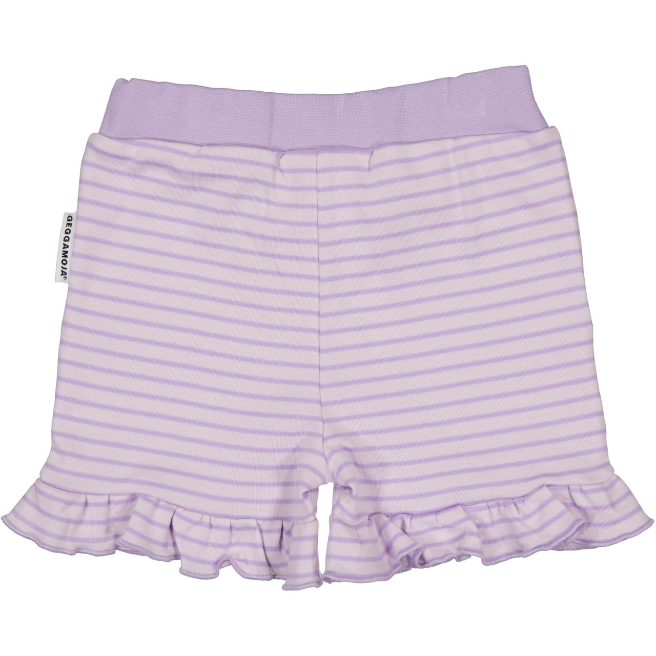 Shorts Lila 146/152