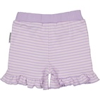 Shorts Lila 146/152