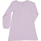 Singoalla dress Purple str  110/116