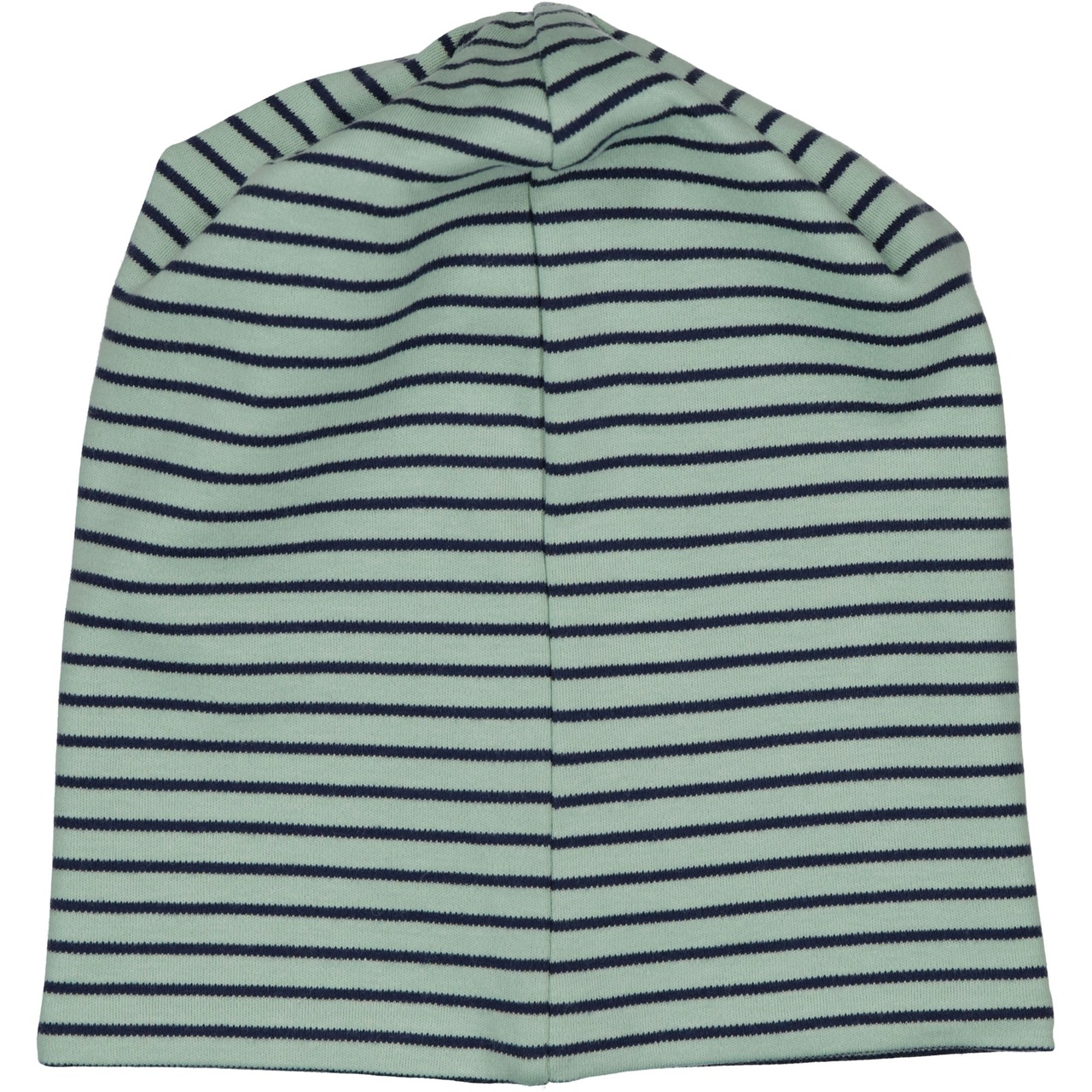 Topline Cap Green/navy str  S 2-4 Year