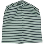 Topline Cap Green/navy str  S 2-4 Year