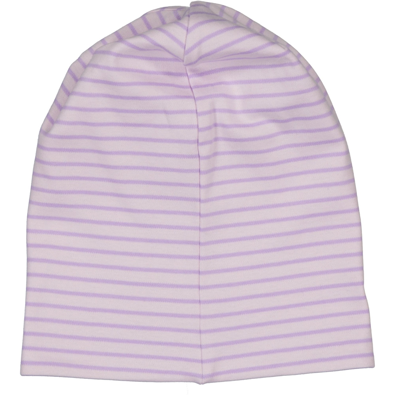 Topline Cap Purple str  L 6 - Adult