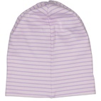Topline Cap Purple str  L 6 - Adult