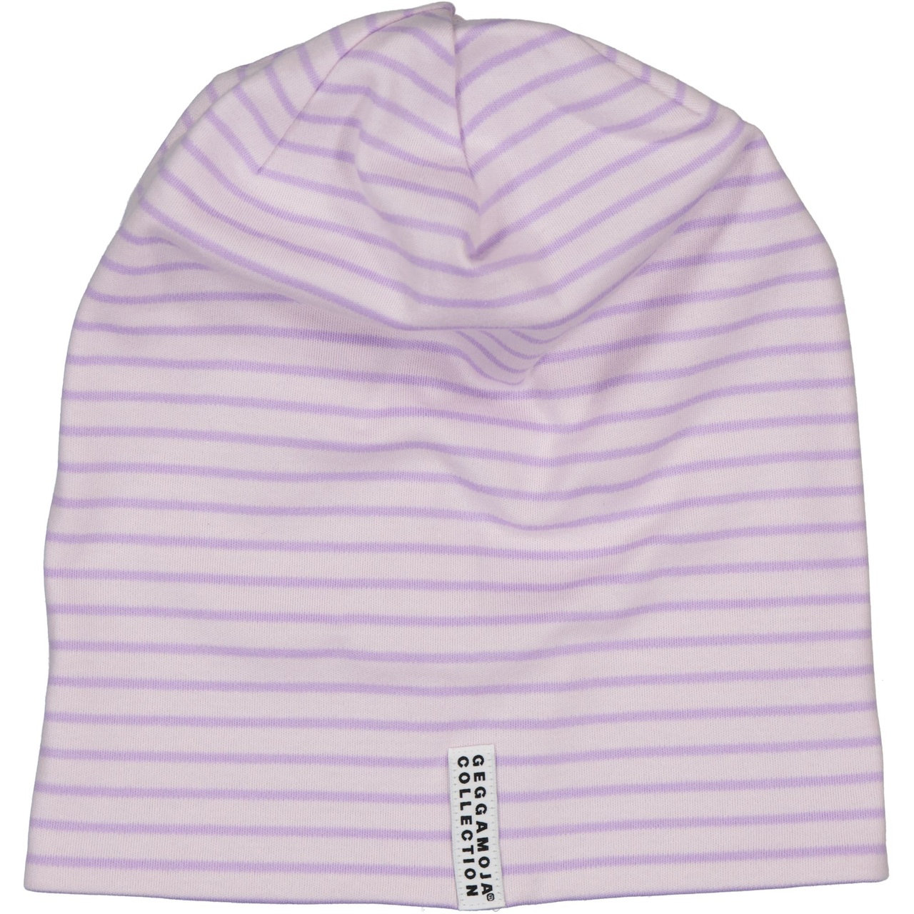 Topline Cap Purple str  L 6 - Adult