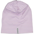 Topline Cap Purple str  L 6 - Adult