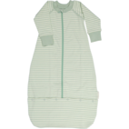 Baby sleep bag Classic L.green/green  50/56