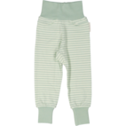 Baby pant Classic L.green/green  74/80