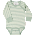 Beebi body  Classic L.Roheline/Roheline  50/56