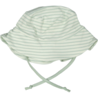 UV Sunny hat Classic L.green/green  10m-2Y