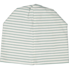 Topline Classic Ljusgrön/Grön L (6år-Vuxen)