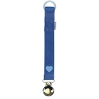Tuttipidike Blue Heart