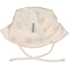 Bambu-aurinkohattu  Clover Beige