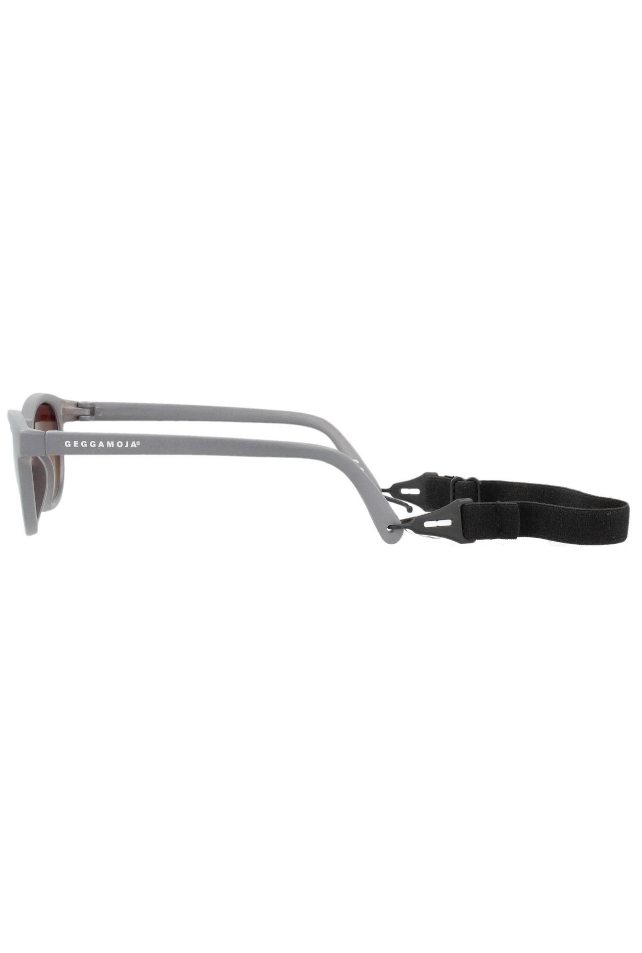 Sunglass 0-1,5 y Grey