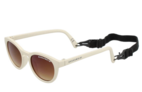 Sunglass 0-1,5 y Soft beige