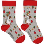 Sokid kahes pakis Pettson ja Findus Christmas 22-24
