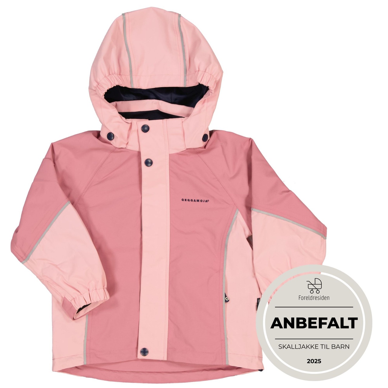 Skaljacka Rosa 74/80