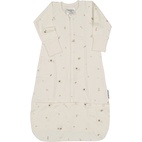 Bamboo sleep bag Sweet Nature