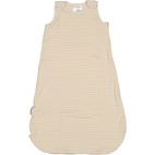 Bambu Unipussi Beige