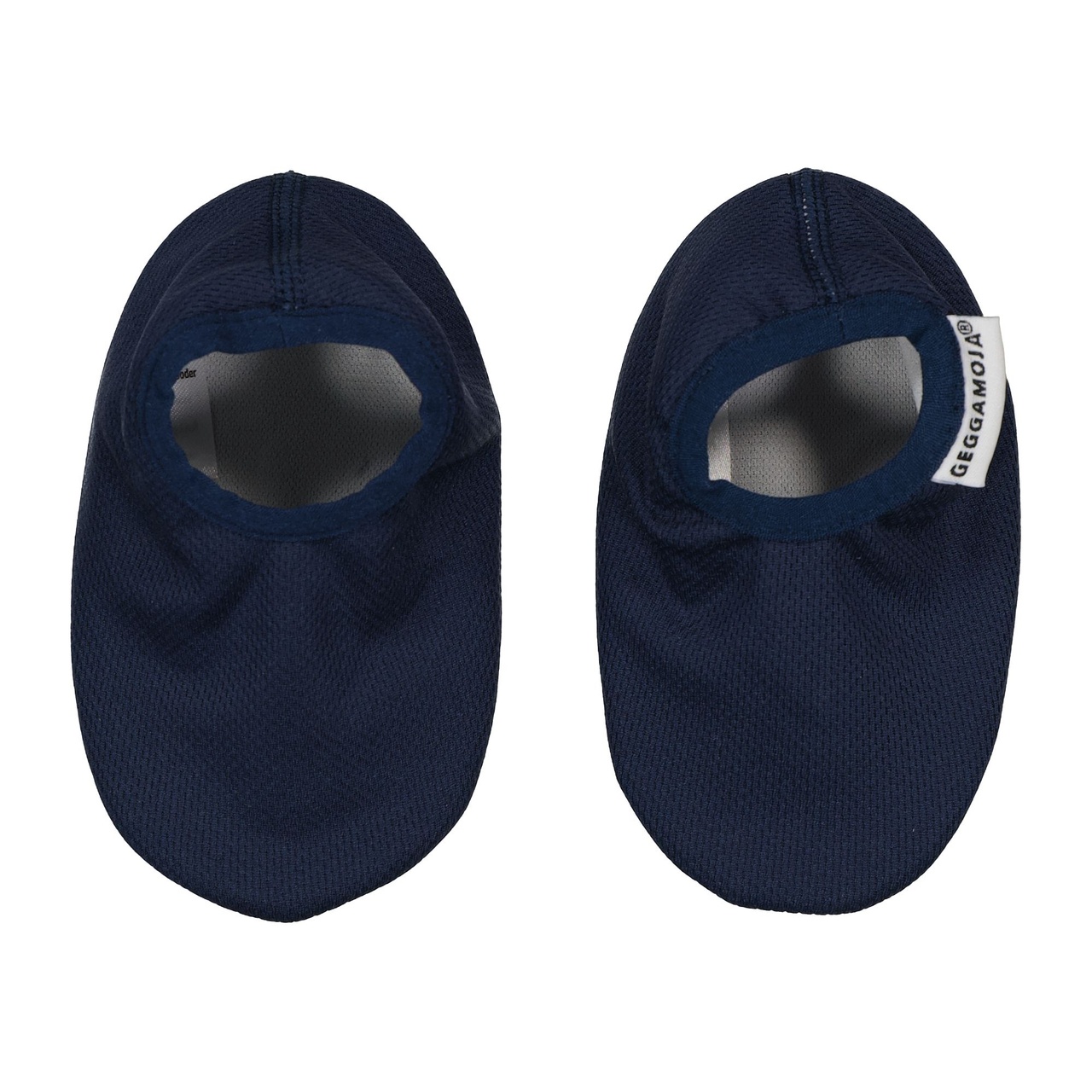UV-socks Navy 25-27