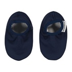 UV-socks Navy 25-27