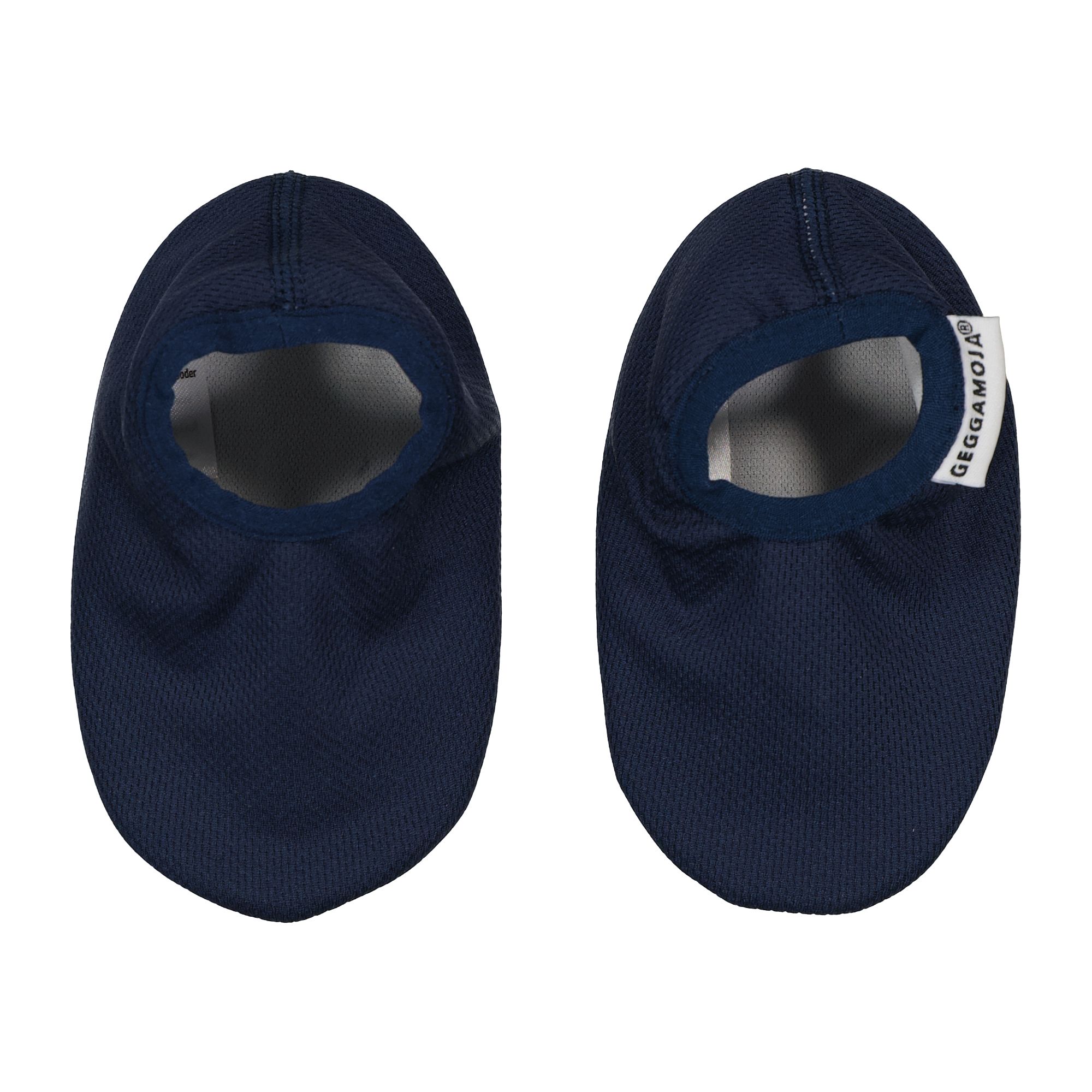 UV- Strumpa Navy