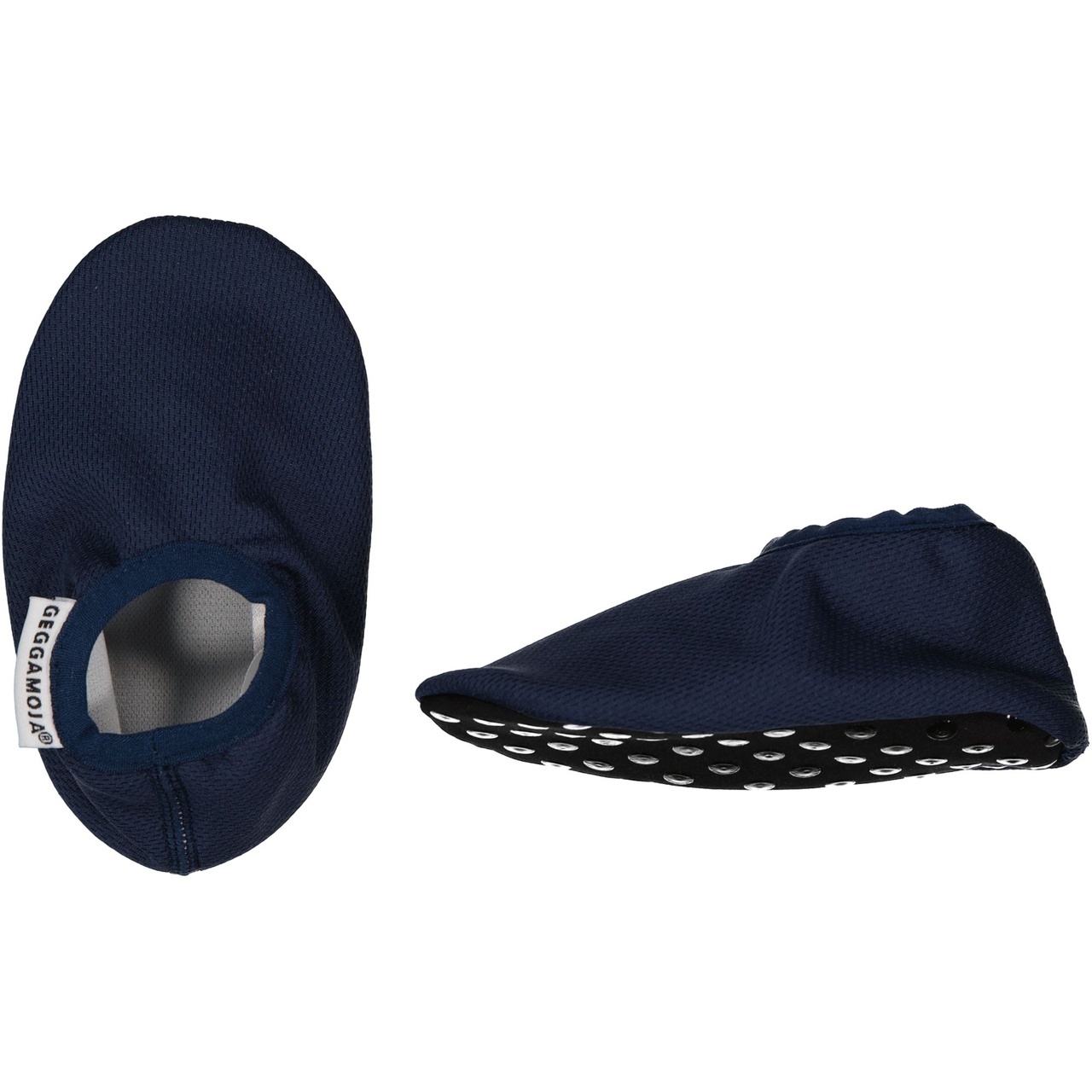 UV-socks Navy 25-27