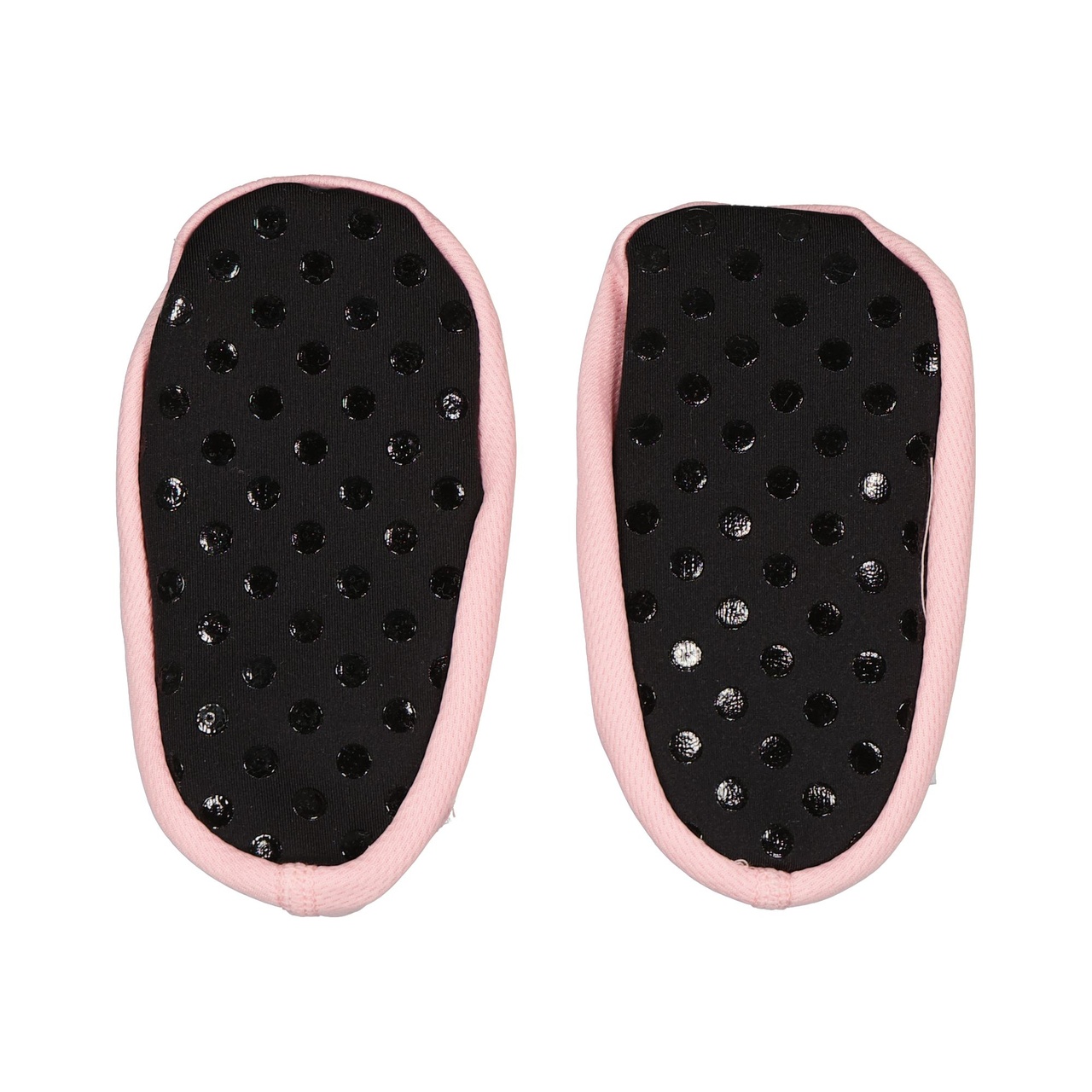 UV-socks Pink 25-27