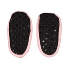 UV-socks Pink 25-27