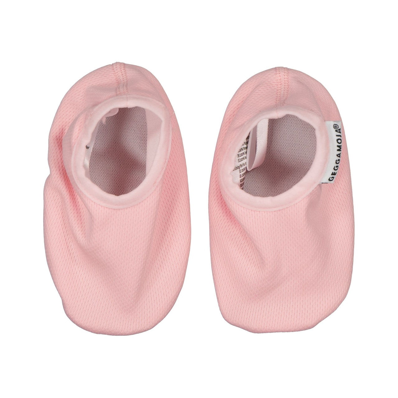 UV-socks Pink 25-27
