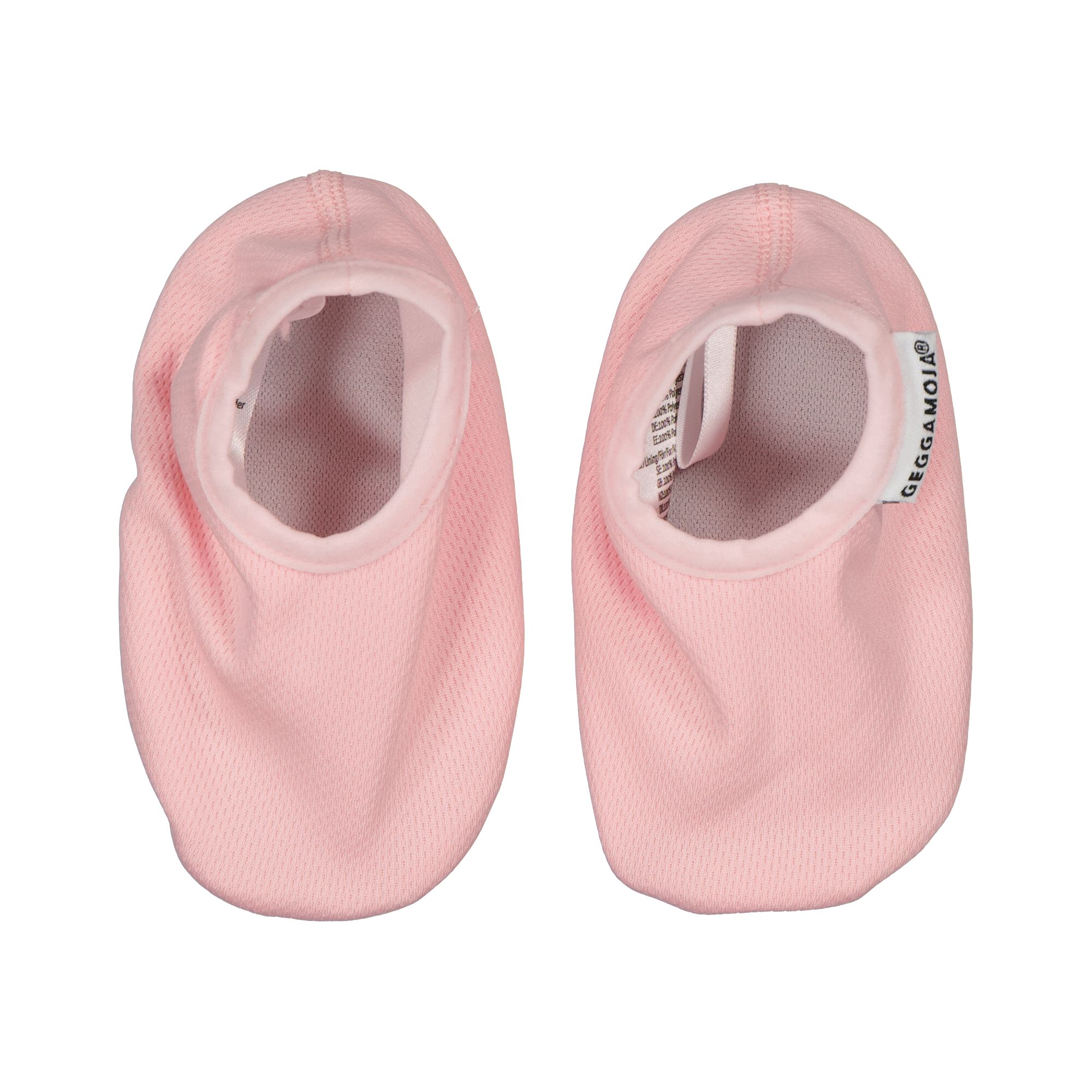 UV- Strumpa Rosa