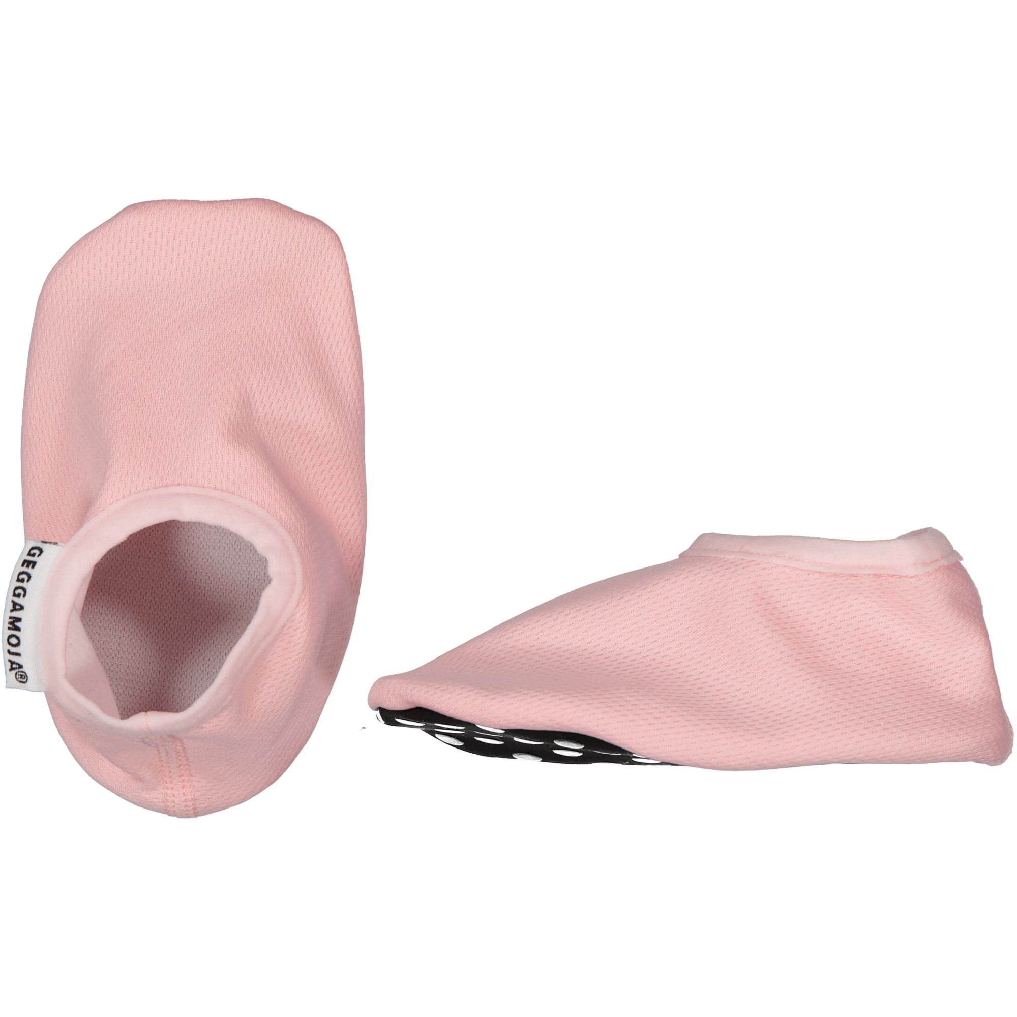 UV- Strumpa Rosa