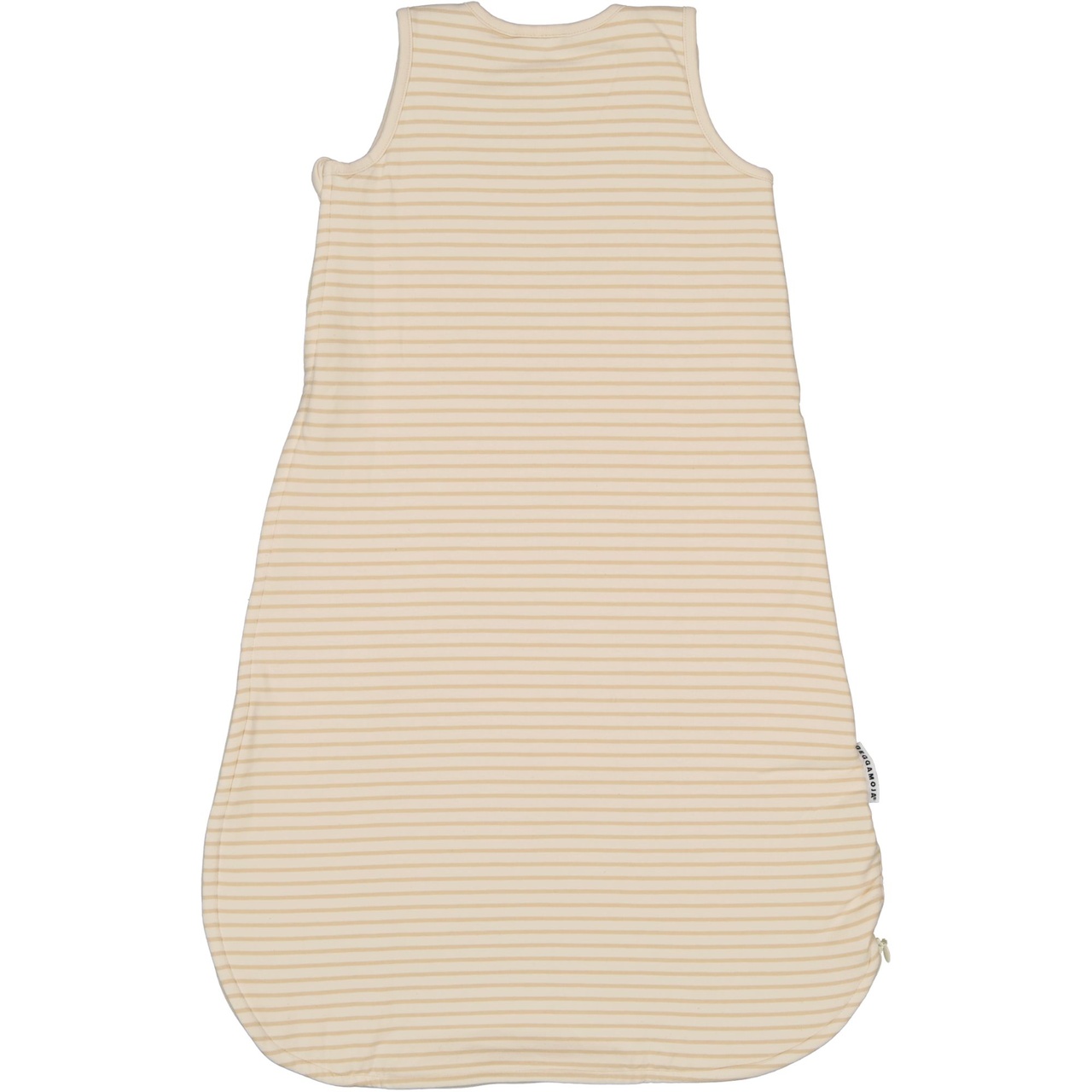 Bambu Unipussi Beige