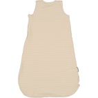 Bambu Unipussi Beige