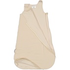 Bambu Unipussi Beige