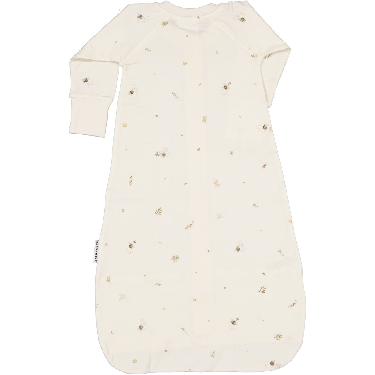 Bamboo sleep bag Sweet Nature