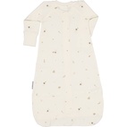 Bamboo sleep bag Sweet Nature