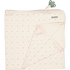 Vauvan peitto Bamboo Beige One Size