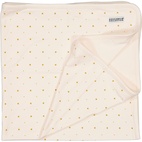 Vauvan peitto Bamboo Beige One Size