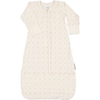 Bamboo sleep bag Golden dots