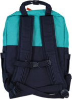 Back pack Navy